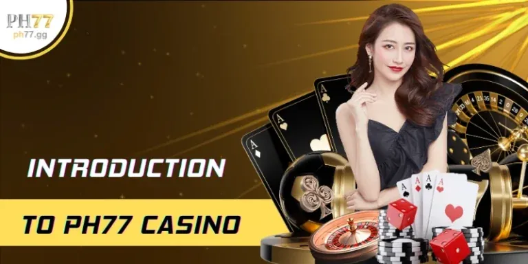 Cập nhật game mới nhất